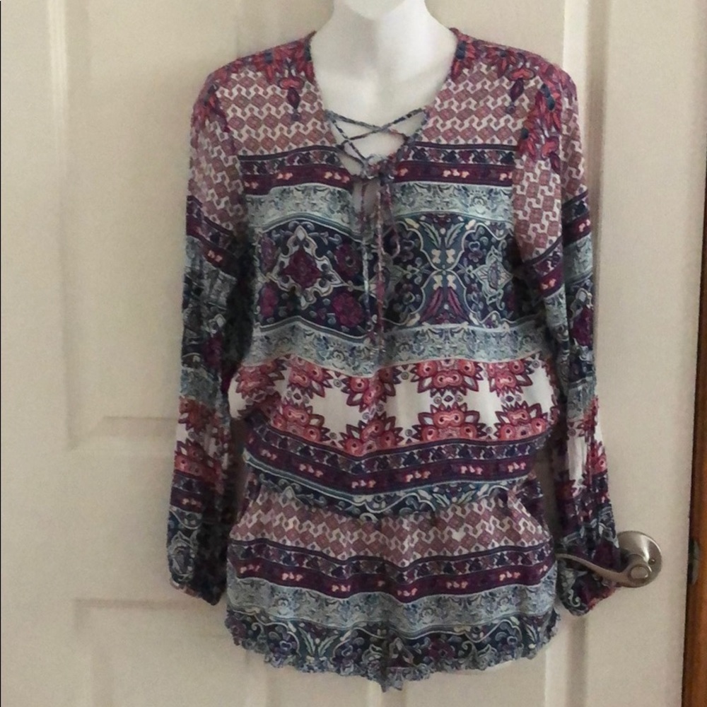 Co cute romper